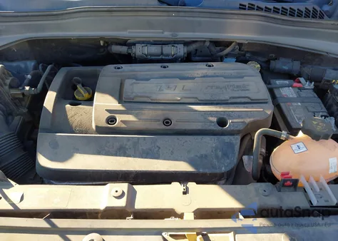 2016 Jeep Renegade Sport from USA, damaged, VIN ZACCJAAW8GPC63201